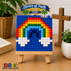 Stories of Faith 6-Mosaic Collection Pack