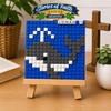 Stories of Faith 6-Mosaic Collection Pack