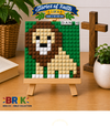 Stories of Faith 6-Mosaic Collection Pack
