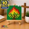 10 Student Bible Activity Pack