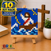 10 Student Bible Activity Pack