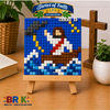 Stories of Faith 6-Mosaic Collection Pack