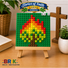 Stories of Faith 6-Mosaic Collection Pack