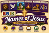 Stories of Faith 6-Pack