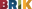Brik logo