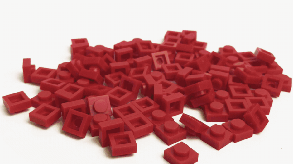 Brik | Building Brick Products that Inspire Play