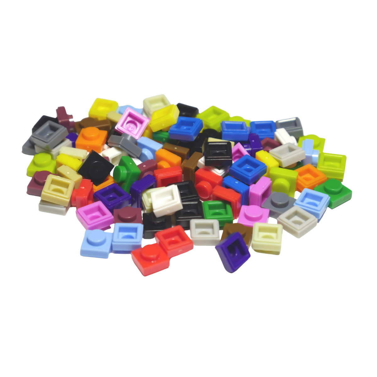Brik | Building Brick Products that Inspire Play
