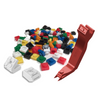 Accessories Kit