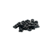 1x1 Pixel Briks