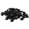 1x1 Pixel Briks