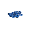 1x1 Pixel Briks