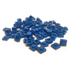 1x1 Pixel Briks