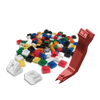 Accessories Kit
