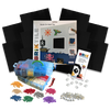 Mega Wall Building Kit
