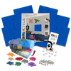 Mega Wall Building Kit