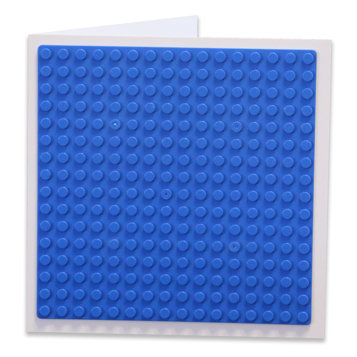 Brik Card | LEGO® Compatible Greeting Card