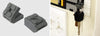 Brik Clips (2-Pack)