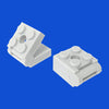 Brik Clips (2-Pack)