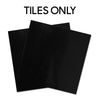 Brik Tile: Build-On Peel & Stick Wall Tiles