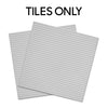 Brik Tile: Build-On Peel & Stick Wall Tiles