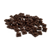 1x1 Pixel Briks