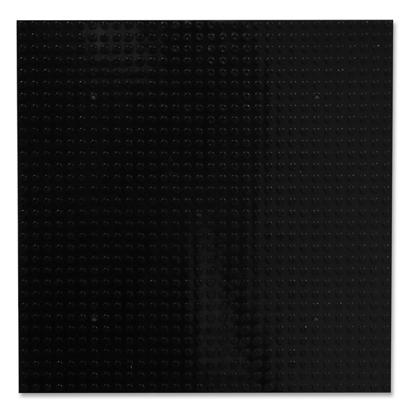 Brik Tile: Build-On Peel & Stick Wall Tiles