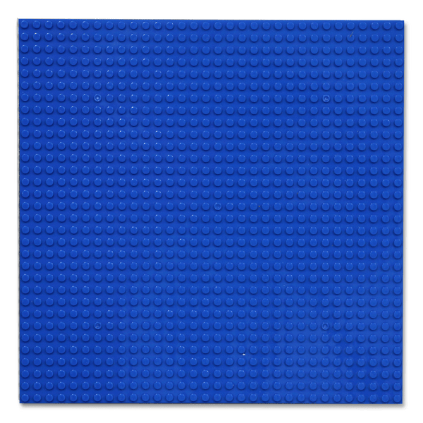 Brik Tile: Build-On Peel & Stick Wall Tiles