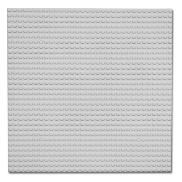 Brik Tile: Build-On Peel & Stick Wall Tiles