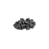 1x1 Pixel Briks