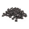 1x1 Pixel Briks