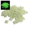 1x1 Pixel Briks