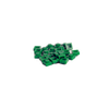 1x1 Pixel Briks