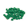 1x1 Pixel Briks