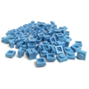 1x1 Pixel Briks