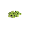 1x1 Pixel Briks
