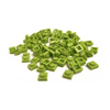 1x1 Pixel Briks