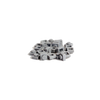 1x1 Pixel Briks