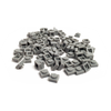 1x1 Pixel Briks