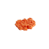 1x1 Pixel Briks