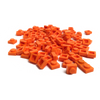 1x1 Pixel Briks