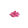 1x1 Pixel Briks