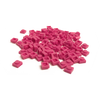 1x1 Pixel Briks