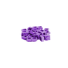 1x1 Pixel Briks
