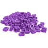1x1 Pixel Briks