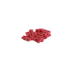 1x1 Pixel Briks
