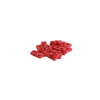 1x1 Pixel Briks