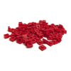1x1 Pixel Briks