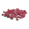 1x1 Pixel Briks
