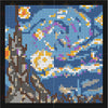 Starry Night Kit