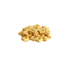 1x1 Pixel Briks